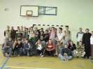 PIŁKA NOŻNA - ZAWODY-205