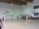 PIŁKA NOŻNA - ZAWODY-28