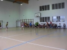 PIŁKA NOŻNA - ZAWODY-29