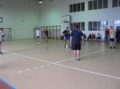 PIŁKA NOŻNA - ZAWODY-35