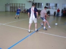 PIŁKA NOŻNA - ZAWODY-93