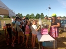 Piknik - Czumsk Duży 23.06.2019-1