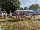 Piknik - Czumsk Duży 23.06.2019-3