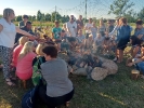 Piknik - Czumsk Duży 23.06.2019-9