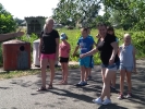 Piknik Rogówko 29.06.2019-10