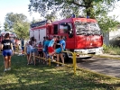 Piknik Rogówko  29.06.2019