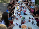 Piknik Rogówko  29.06.2019