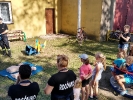 Piknik Rogówko  29.06.2019