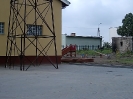 PLAC ZABAW W PRĘCZKACH