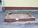 PLAC ZABAW W PRĘCZKACH