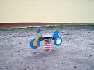 PLAC ZABAW W PRĘCZKACH-17