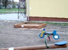 PLAC ZABAW W PRĘCZKACH