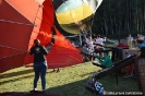 Pokazy balonowe 2016-114