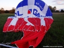 Pokazy balonowe 2016-90
