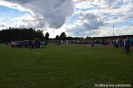 Pokazy balonowe 2016-93