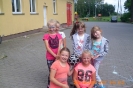 PÓŁKOLONIE 2016-124