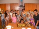 PÓŁKOLONIE 2016-156