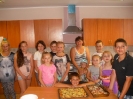 PÓŁKOLONIE 2016-157