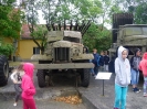 PÓŁKOLONIE 2016-161