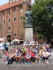 PÓŁKOLONIE 2016-186