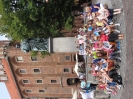 PÓŁKOLONIE 2016-187