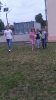 PÓŁKOLONIE 2016-191