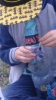 PÓŁKOLONIE 2016-207