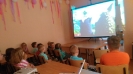 PÓŁKOLONIE 2016-249
