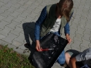 PÓŁKOLONIE 2016-259