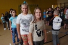 PÓŁKOLONIE 2016-305