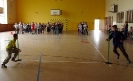 PÓŁKOLONIE 2016-307