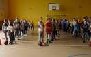PÓŁKOLONIE 2016-309