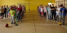 PÓŁKOLONIE 2016-310
