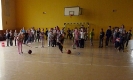 PÓŁKOLONIE 2016-312