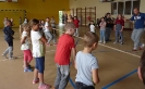 PÓŁKOLONIE 2016-318