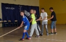 PÓŁKOLONIE 2016-320
