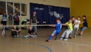 PÓŁKOLONIE 2016-324