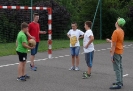 PÓŁKOLONIE 2016-332
