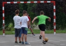 PÓŁKOLONIE 2016-333