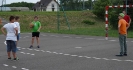 PÓŁKOLONIE 2016-335