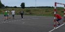 PÓŁKOLONIE 2016-338