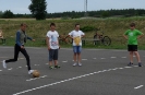 PÓŁKOLONIE 2016-339