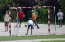 PÓŁKOLONIE 2016-341