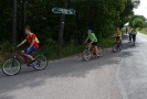 PÓŁKOLONIE 2016-345