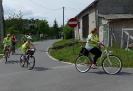 PÓŁKOLONIE 2016-350