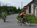 PÓŁKOLONIE 2016-351
