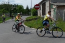 PÓŁKOLONIE 2016-352