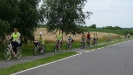 PÓŁKOLONIE 2016-362