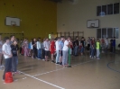 PÓŁKOLONIE 2016-42
