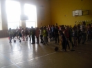 PÓŁKOLONIE 2016-43